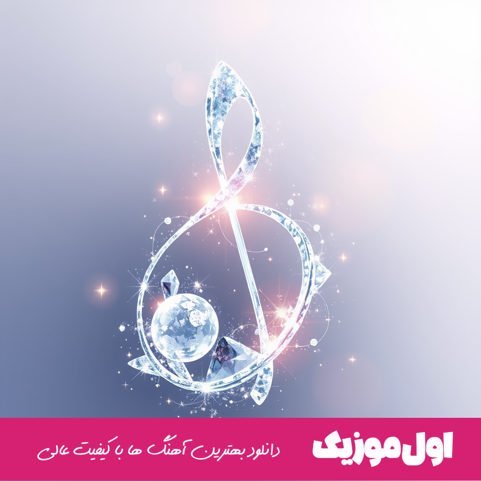 معدمون سوراخ شده گرفتیم سو هاضمه