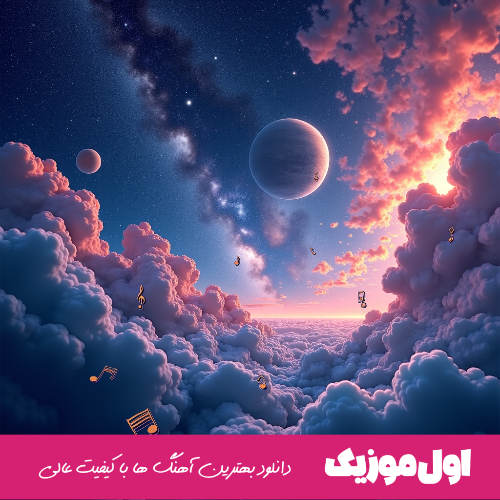  عکس های یادگاری