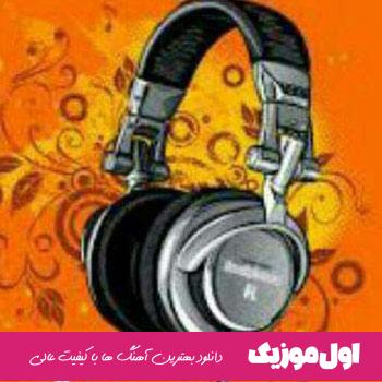بازی تازه داره هارد میشه