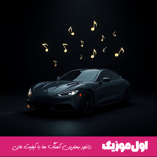 دریابم ببین بی تابم