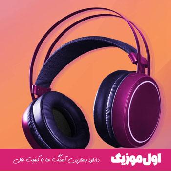 سه نقطه