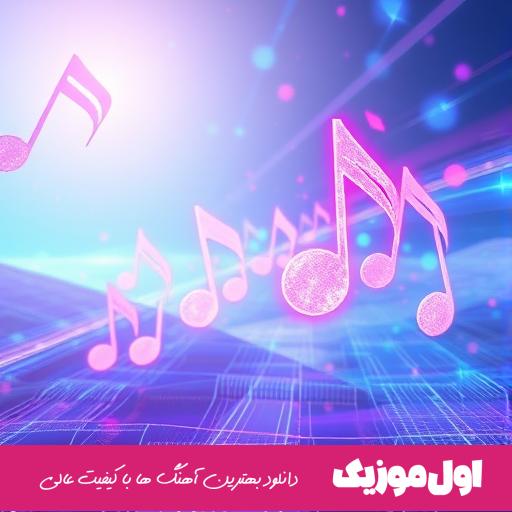 یه غمی تو دلمه یه وقتا آزارم میده 