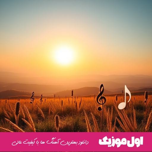 دﻟﺖ ﺧﻨﮏ ﺷﺪ آﻫﺎی ﺑﻰ اﺣﺴﺎس