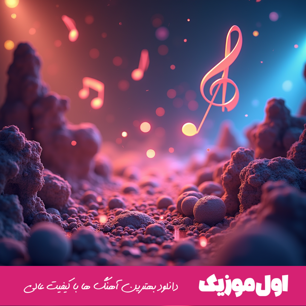 زنگ بزن بشم دردت تو چشم