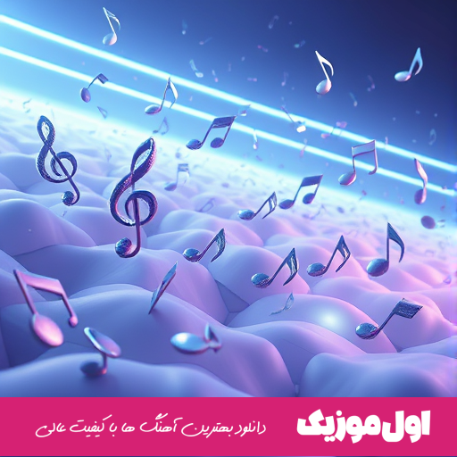 دانلود ریمیکس های دیجی علیرضا Dj Alireza ۱۴۰۴