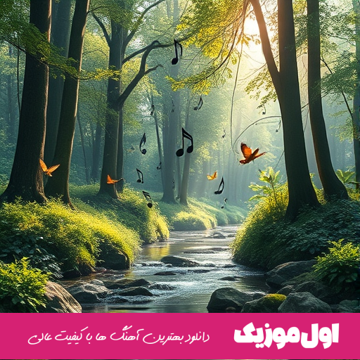  نفس وه گلو نیه پر وه بغضو دوده