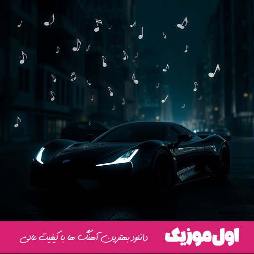 اره خوبی قشنگی عزیزی ولی از دور