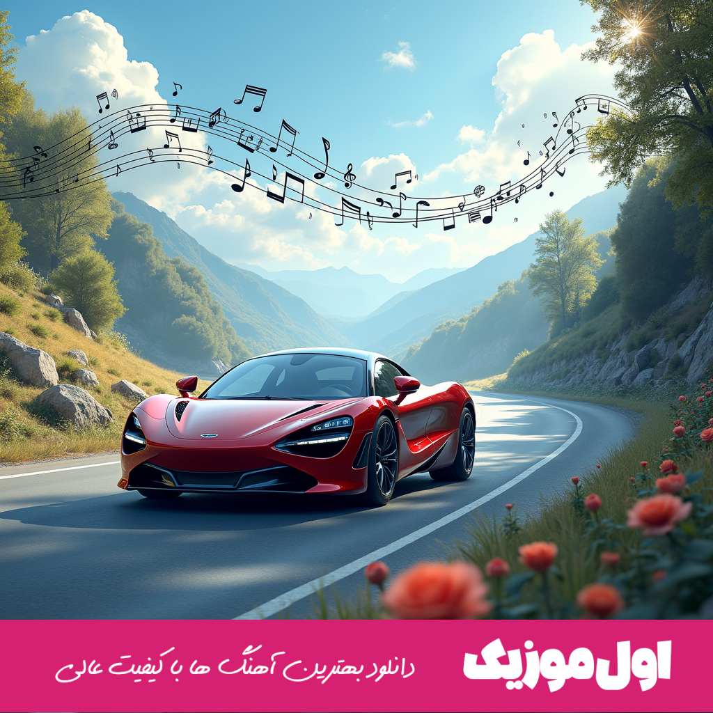  خاک سرخ