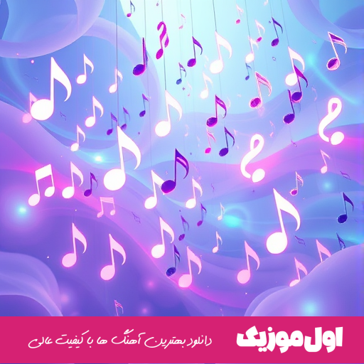  آهنگ های نوروزی رادیو جوان قدیمی طولانی خاطره انگیز 