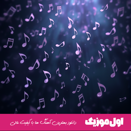 کاش واسه تحویل سال ذوق داشته باشم