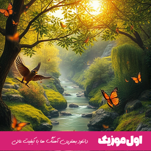  و سلامتی خود هرشو هرشو گیره کم
