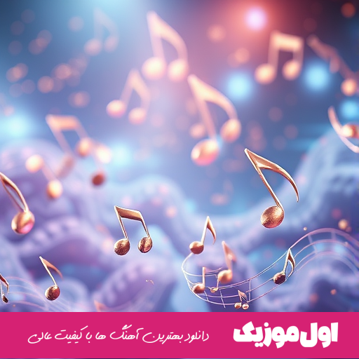 خانم میخوام وقتتو بگیرم