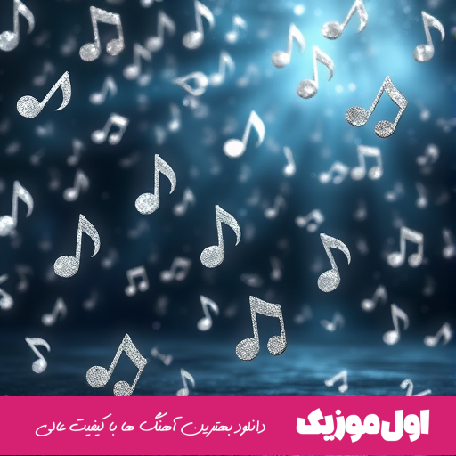  قلبم ولای تو گیره هرچیکس فره دینم
