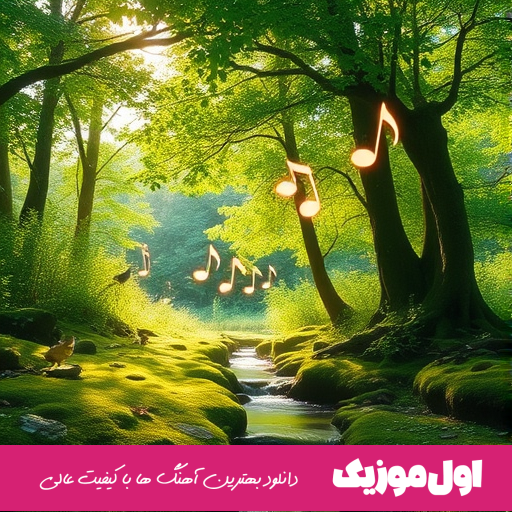 لنزم زومه و باند گیانم و نذر گیاند