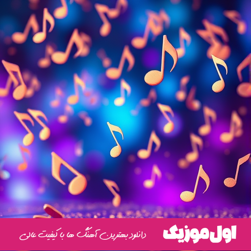 من لیلاجمو تو هرجور بشینی جفت شیشی
