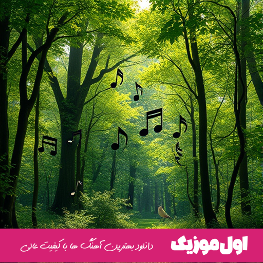 گیر دادی لباس خوشگل میخوام گفتم چشم