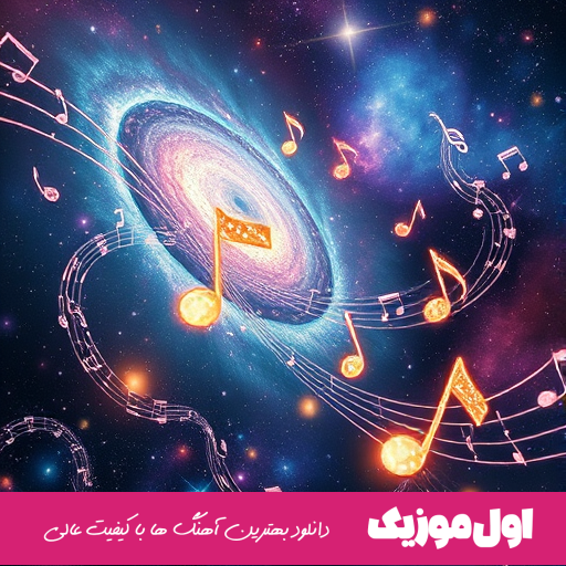 حادثه