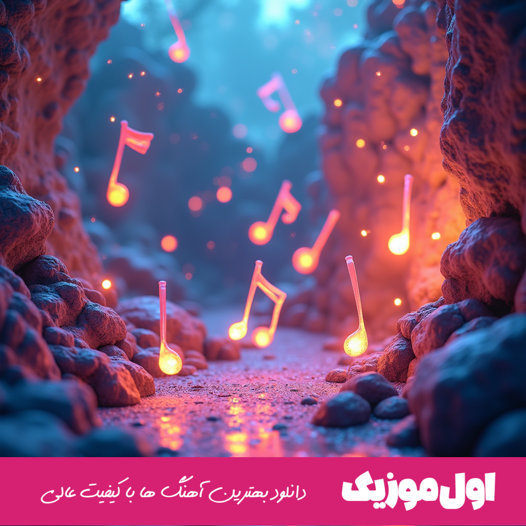 کادر