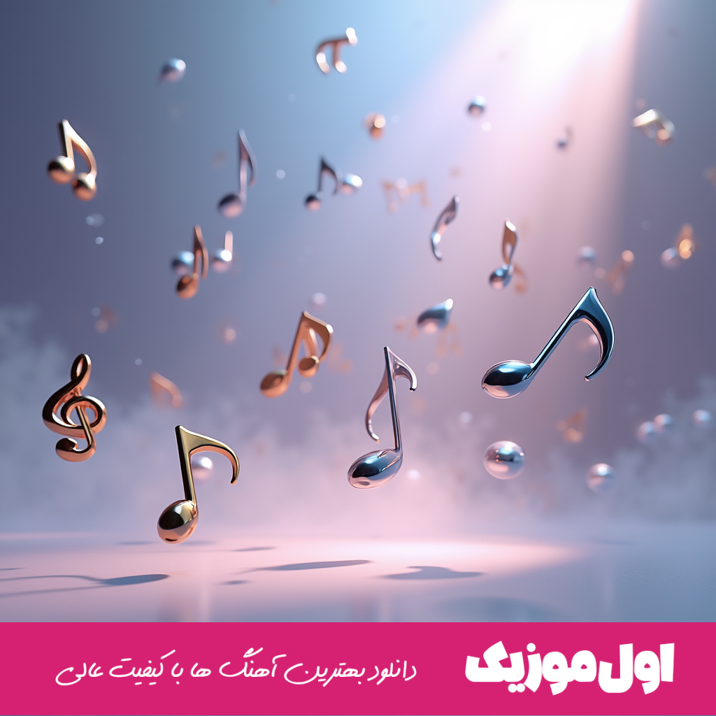  نچو زندگیم دی خواهش از وقتی رفتی خوب تنهام