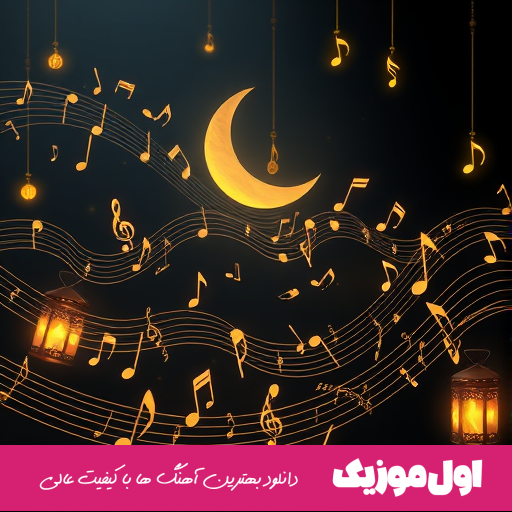 ماه رمضان ۱۴۰۳ - ۱۴۰۴