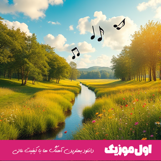 لیلا لیلا باشیما اولوبسان بلا یری یری گنگی گنگی