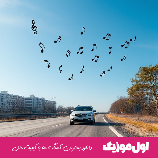 ساحل نشین