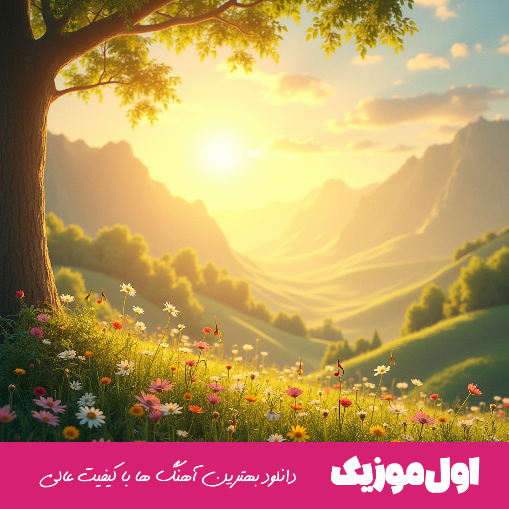 شهره خوش قلب