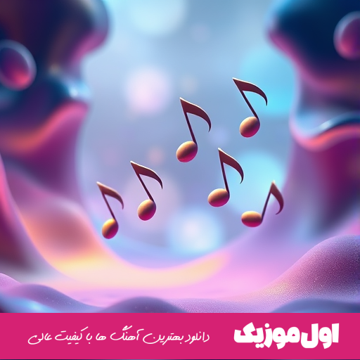 سلام منم همون که معلما نخواستنم همه ضربدرای دنیا رو برام زدن 