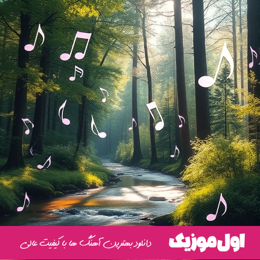 جنگ بعدی سر چشماته