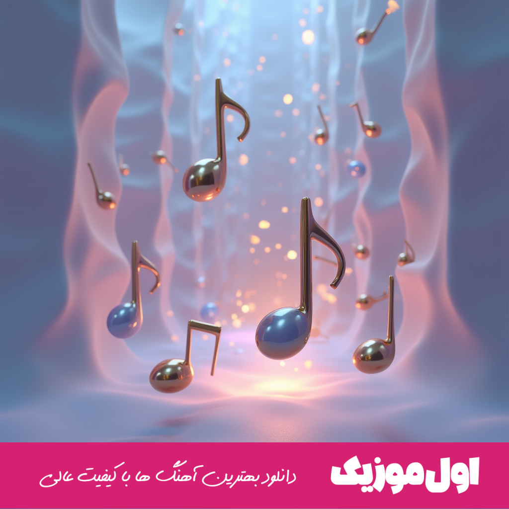  زنگ اله زنگ اله