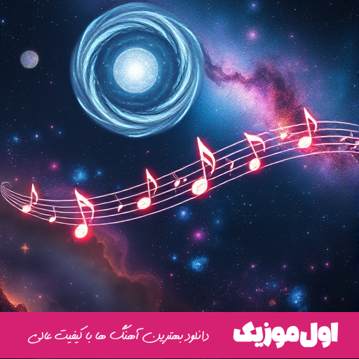 شیدا