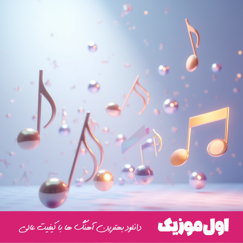 چرا زدی زیر گوش فرمانده تو هم Pms بودم اونم بد رفت رو مخم