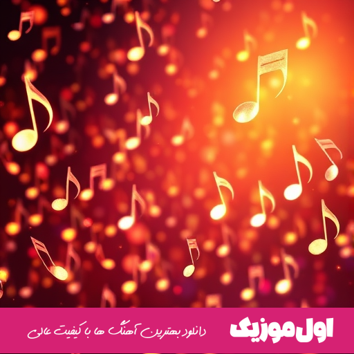 چهارشنبه سوری رسیده از یه راه دور و دراز