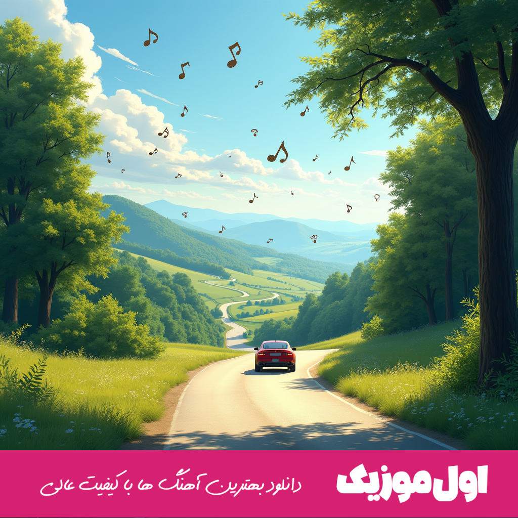  الو