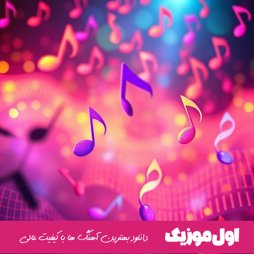 هنوز که هنوزه به تو فکر میکنم