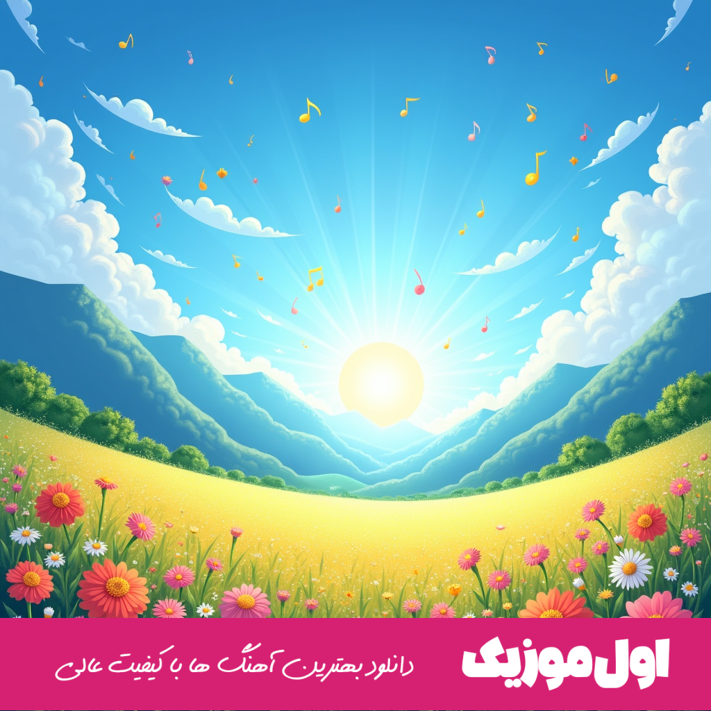 من دلم نمیخواست ولی
