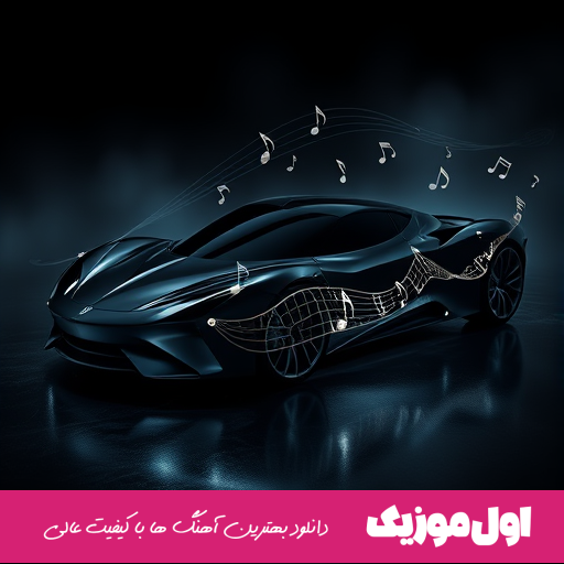  الو الو