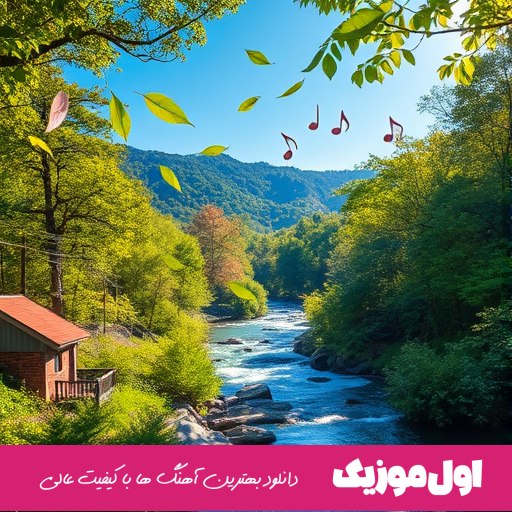 قانون اول پیشم کنترل خشمه
