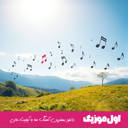 انفرادی