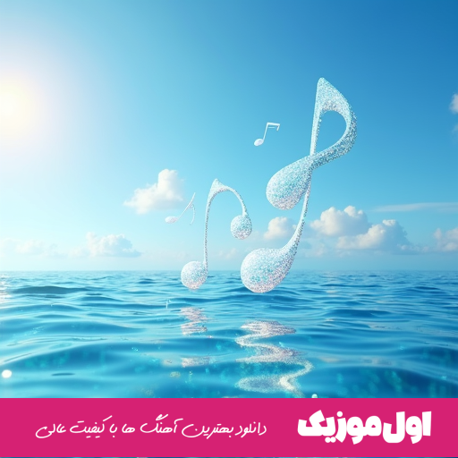 زیر حکم