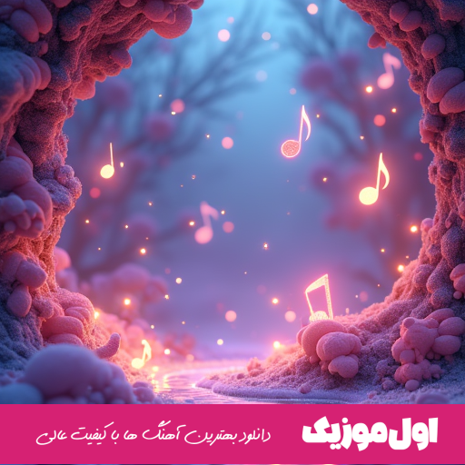 تو شب یلدا خدا تورو داده از دل ابرا فرشته افتاده