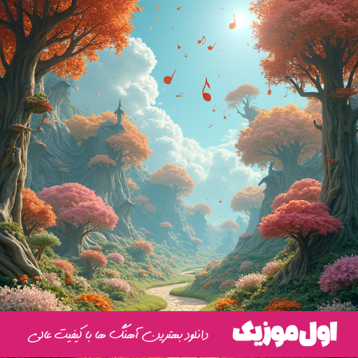  وینستون پشت وینستون