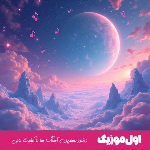 بی کسی