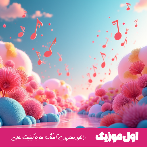 پارانویا