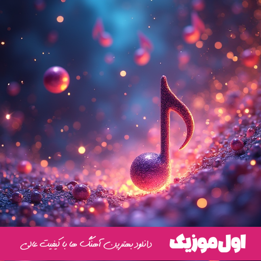 دریا