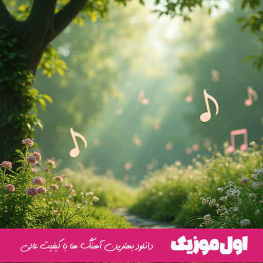 نچو زندگیم دی خواهش