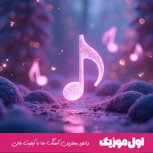 سقوط