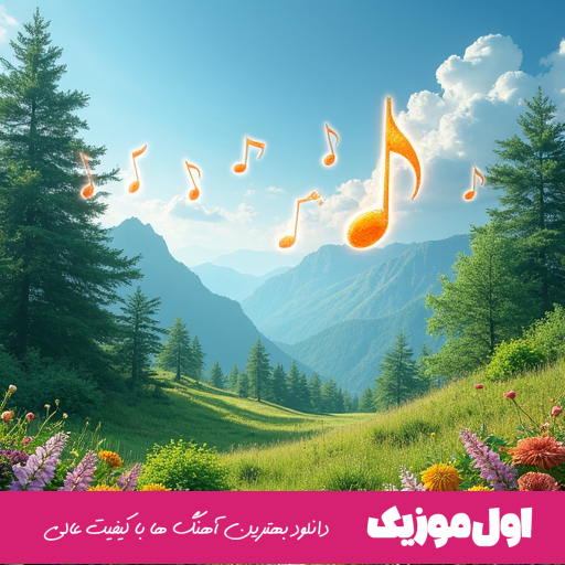  بازی مرکب فصل ۲ قسمت گردان