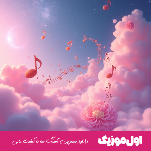 خودته ارزان نفروش تو قیمتت بالاس