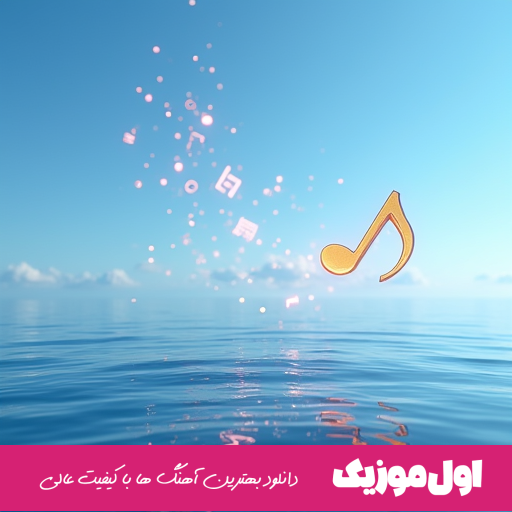 رو تو یکی فیریکم شدیدن